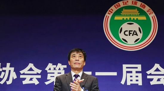 午夜伦理视频